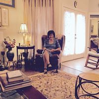 Jane Mcneill Photo 14