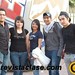 Edgar Melendez Photo 23