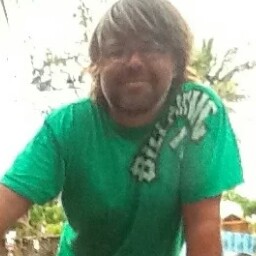 Darren Rice Photo 17