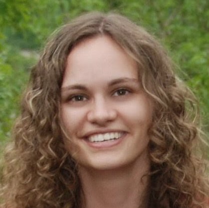 Crystal Collier Photo 12