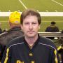 Thomas Riley Photo 55