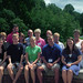 Rebecca Blankenship Photo 12