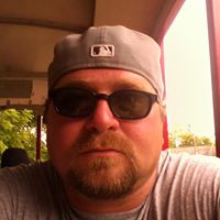 Dave Mccabe Photo 26