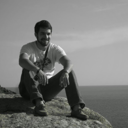 Thomas Schultz Photo 25 Thomas Schultz Photo 25