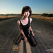 Amy Nicely Photo 27