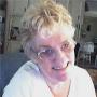 Lois Webster Photo 15