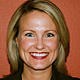 Kelly Miller Photo 9