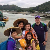 Thomas Madison Photo 15