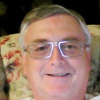 Paul Moore Photo 22