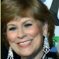 Judy Walker Photo 13
