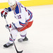 Brian York Photo 38