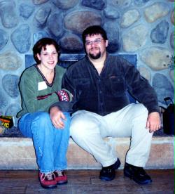 Heather Currie Photo 19