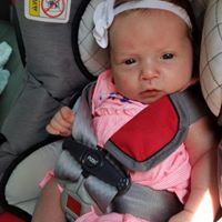 Cheryl Westfall Photo 24