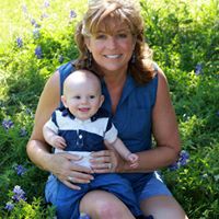 Lori Cox Photo 18