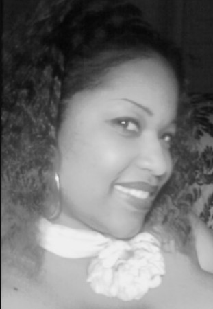 Candace Adams Photo 35