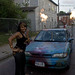 Robin Yates Photo 46