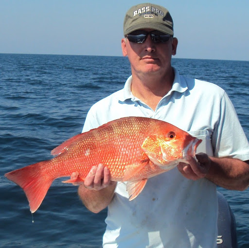 Tim Sparks Photo 11 Tim Sparks Photo 11