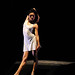 Sheila Rodriguez Photo 7