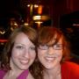 Victoria King Photo 28