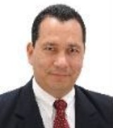 Ricardo Silva Photo 1