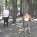 Richard Simonton Photo 12