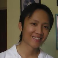 Calvin Harvey Photo 22