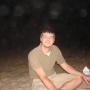 John Starr Photo 29