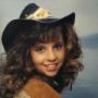 Kelly Millay Photo 3