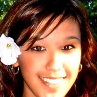 Ellen Swanson Photo 8