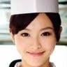 Xue Wang Photo 34