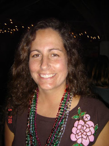 Heidi Andrews Photo 36