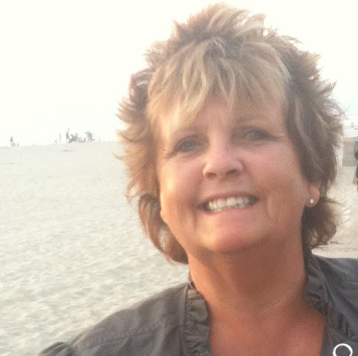 Janet Nance Photo 6