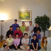Janice Dennis Photo 36