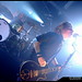 Barry Myers Photo 24