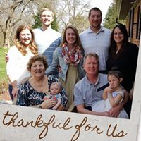 Debbie Gross Photo 27