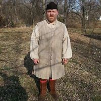 James Zimmerly Photo 2