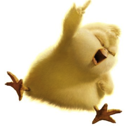 Sharon May Photo 36 Sharon May Photo 36