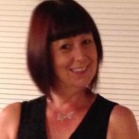 Tracie Brame Photo 8