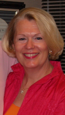 Kathleen Richardson Photo 13