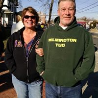 Susanne Kirsch Photo 10