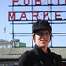 Liz Pike Photo 10