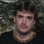 Robert Damron Photo 18