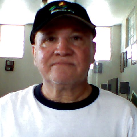 Carlos Quinones Photo 3