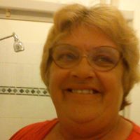 Annette Stone Photo 29