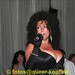 Paula Freeman Photo 30