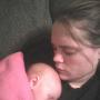 Melissa Lawrence Photo 45