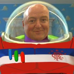 Jimmy Craig Photo 33