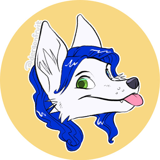 Gary Carter Photo 44