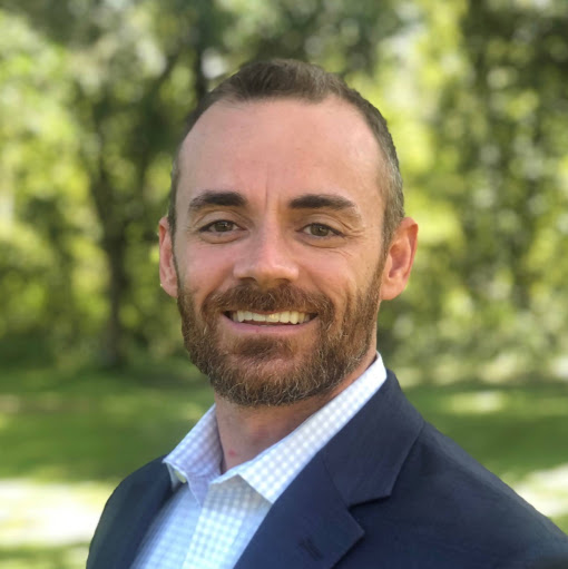 Michael Freedman Photo 52 Michael Freedman Photo 52