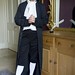 David Heaps Photo 9